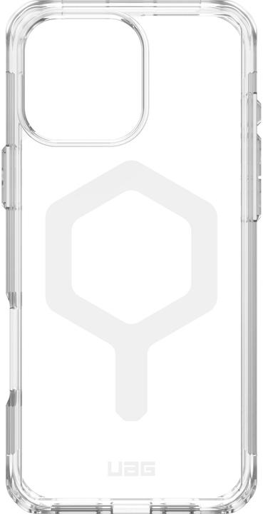 Image du produit UAG Plyo Magsafe (Apple iPhone 16 Pro Max)