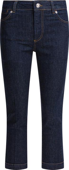 Actual product image Max Mara Jeans (26)