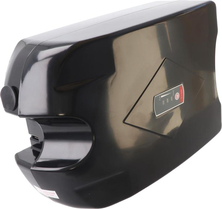 Produktbild Phylion XH259-10J e-Bike Akku 24V 12Ah 288Wh LittleFrog IMP18/66/133-12HA (288 Wh, E-Bike Akku)