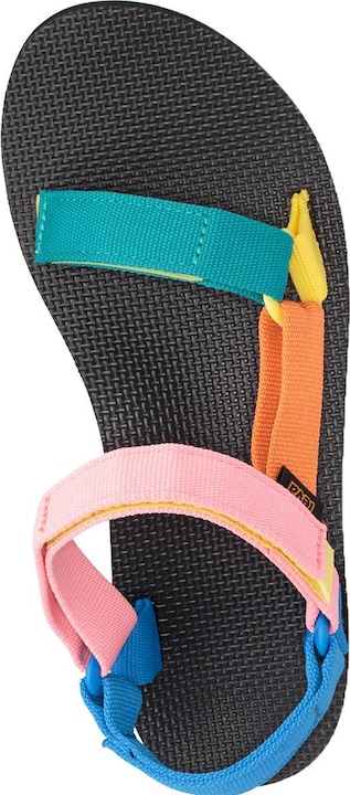 Produktbild Teva Original Universal (40)