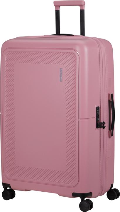 Produktbild American Tourister DashPop (104 l)
