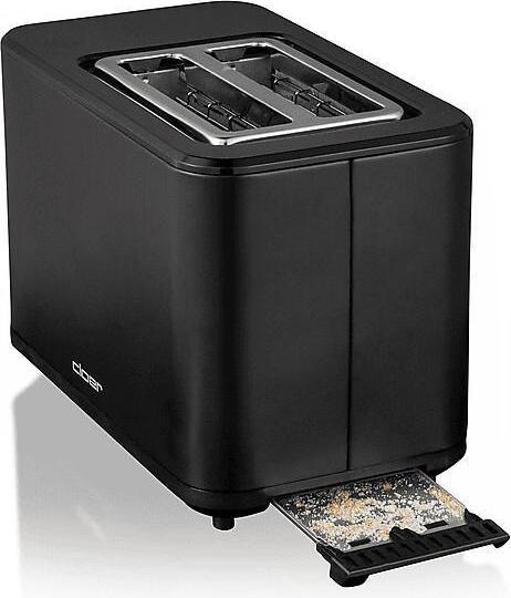 Produktbild Cloer 3930 Toaster