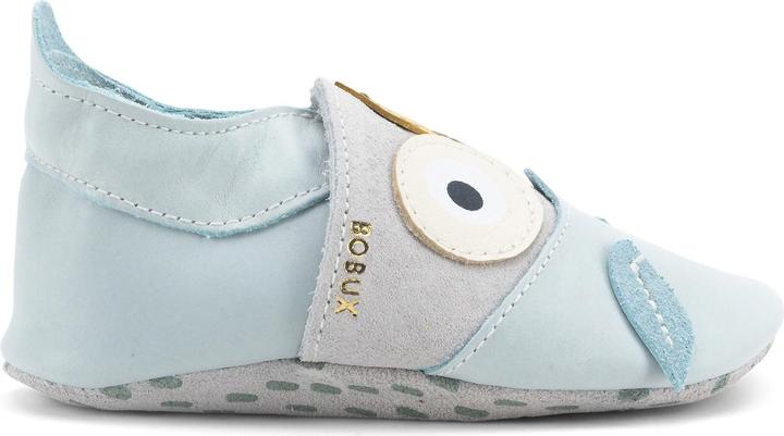 Produktbild Bobux Hootie (23)