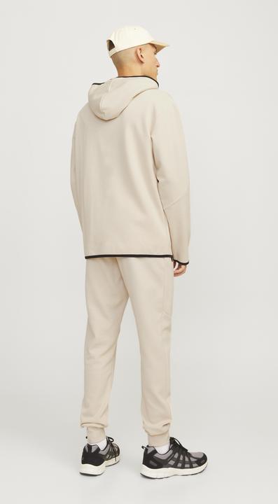 Produktbild Jack & Jones Jpstwill Fusion Sweat Pants Noos (XS)