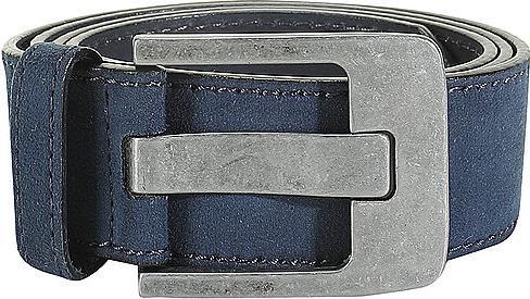 Produktbild Tom Tailor Gürtel (95)