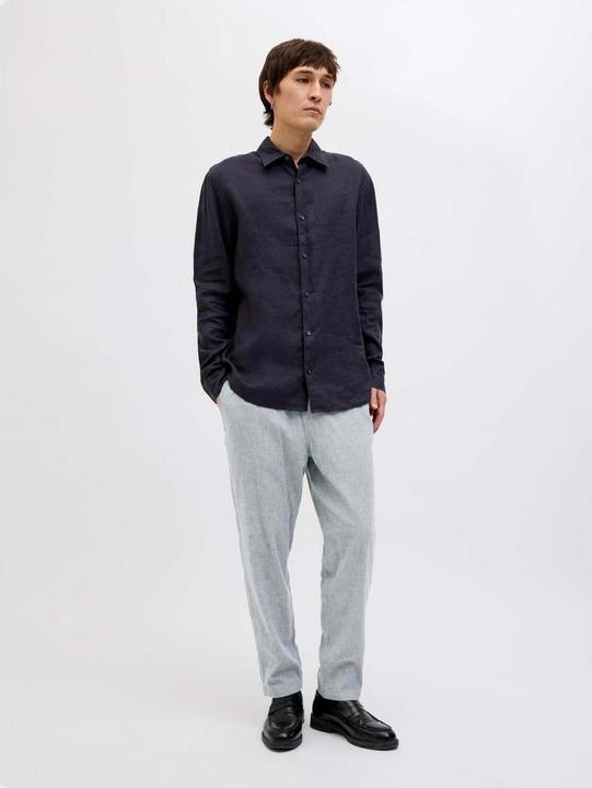 Immagine prodotto Jack & Jones Ace Breeze (L)