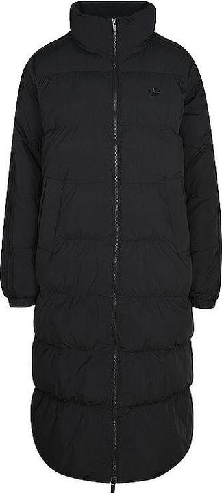 Immagine prodotto adidas Steppmantel (XS)