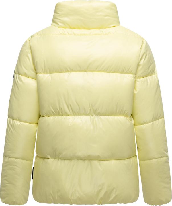 Produktbild Marikoo Hazalee 16 (L)