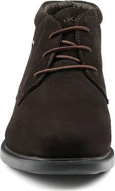 Actual product image Geox U Brayden 2Fit ABX D (43)