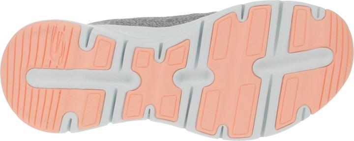 Image du produit Skechers Arch Fit Comfy Wave - 9142 (36)