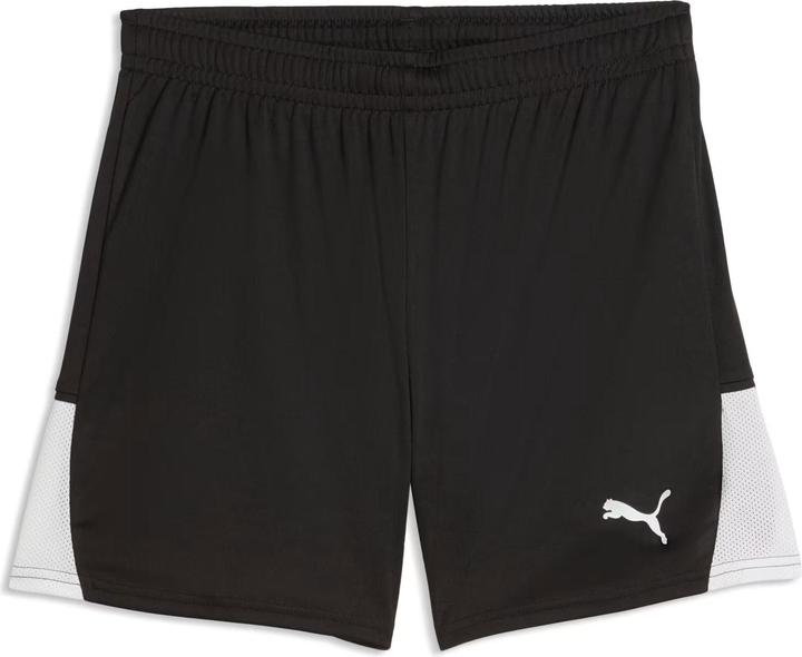 Produktbild Puma Liga (XS)