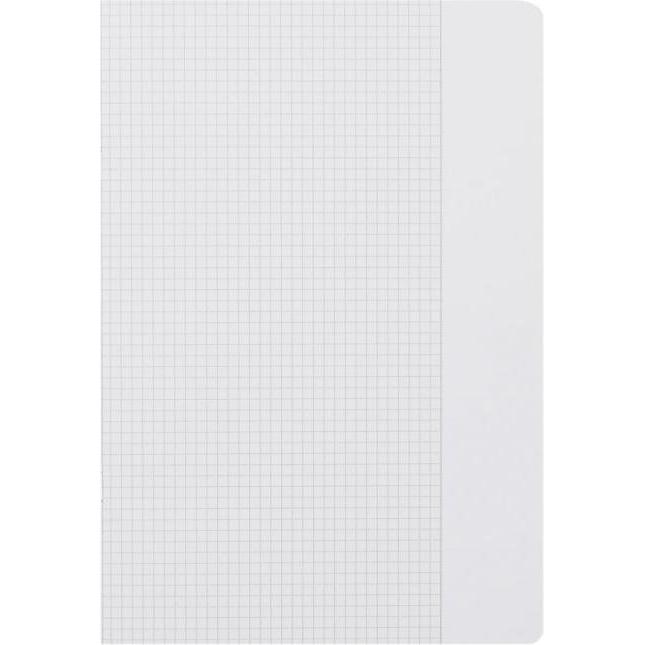 Thumbnail - Oxford, Heft + Block, Schulheft, A4, Lineatur 26 (A4, Kariert, Harter Einband)