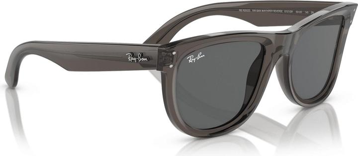 Produktbild Ray Ban Wayfarer Reverse