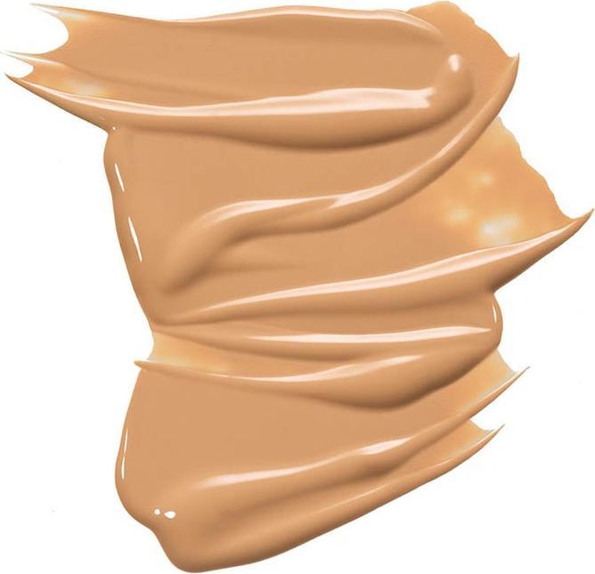 Produktbild MAC Cosmetics Studio Fix Fluid (Nr. NC37)