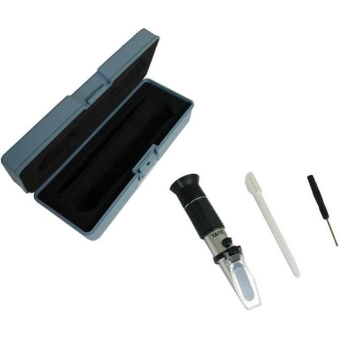 Yato, Utensili autofficina, YT-06722