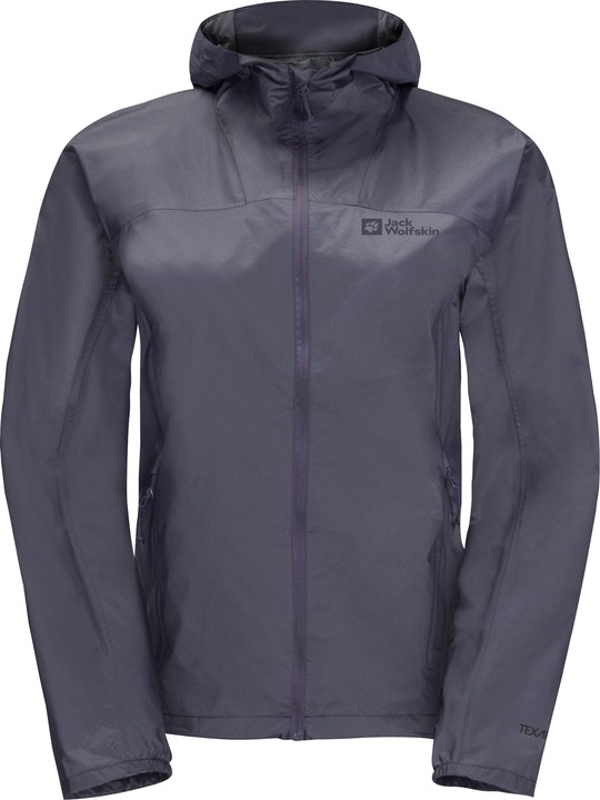 Produktbild Jack Wolfskin Prelight 2.5L Jkt W (S)