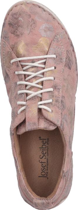 Produktbild Josef Seibel 59656-372 (42)