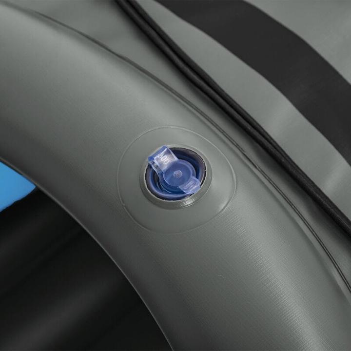 Productafbeelding Bestway 65131 / 24 (331 cm, 2 pers.)