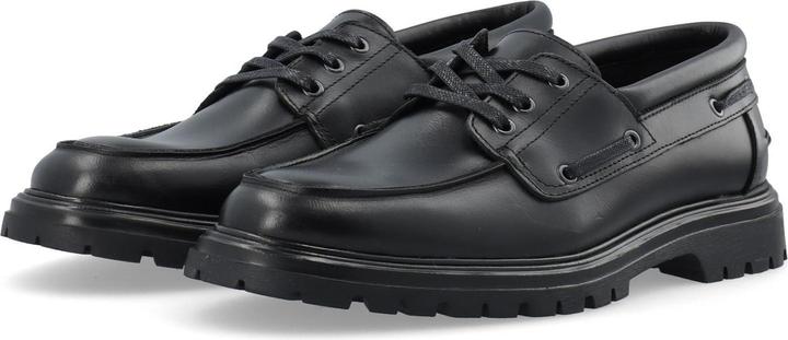 Produktbild Bianco BIAGIL Segelschuhe (43)