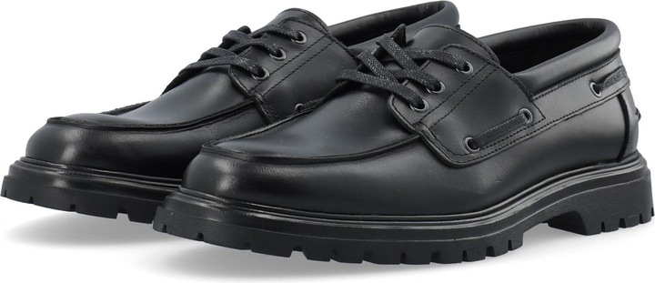 Image du produit Bianco BIAGIL Segelschuhe (43)