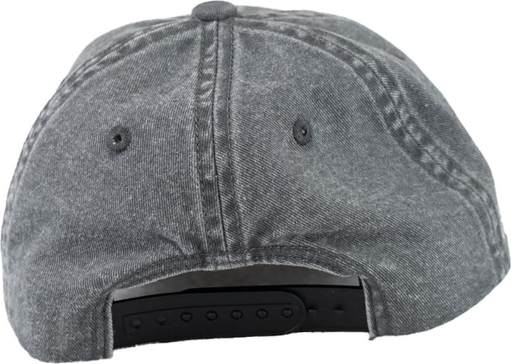 Produktbild Bavarian Caps Feuerwehr (50)