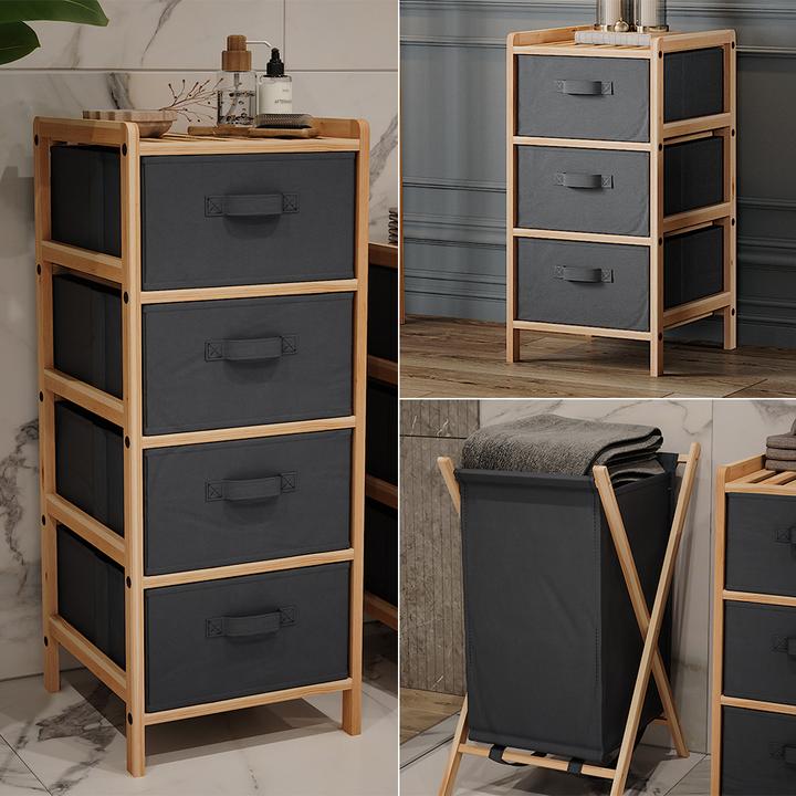 Produktbild Vicco Bruno