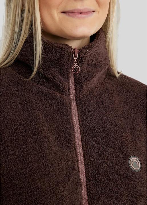 Immagine prodotto Montar MoEva (S)