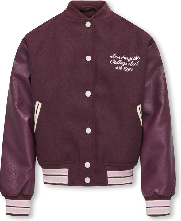Actual product image Only Kogwestcoast (158)