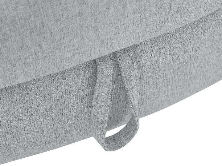 Produktbild Vente-unique Penelope (Recamiere)