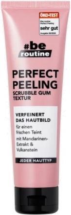 MGA Eh bien (Exfoliant nettoyant, 100 ml)