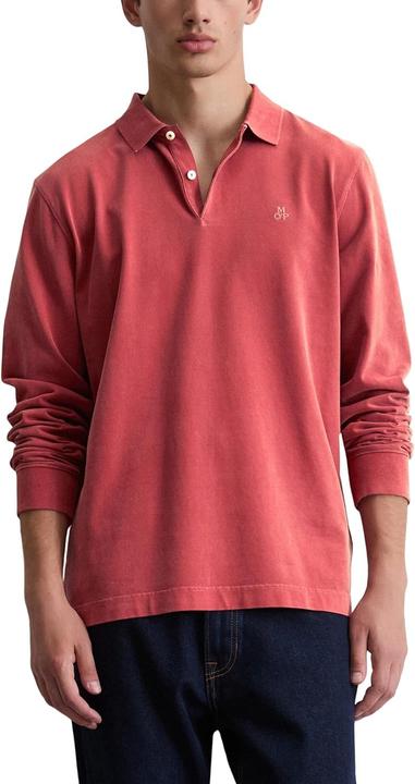Produktbild Marc O'Polo Poloshirt (L)