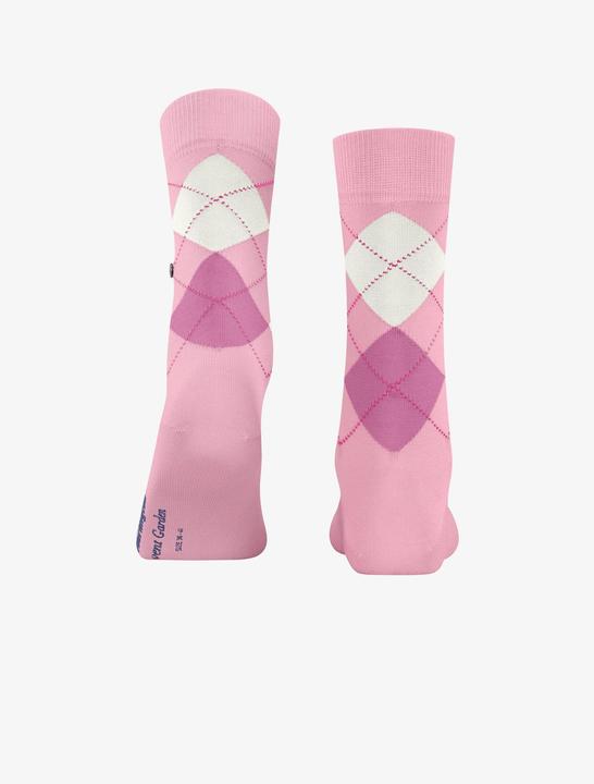 Produktbild Burlington Covent Garden (Einzelpack, 36 - 41)