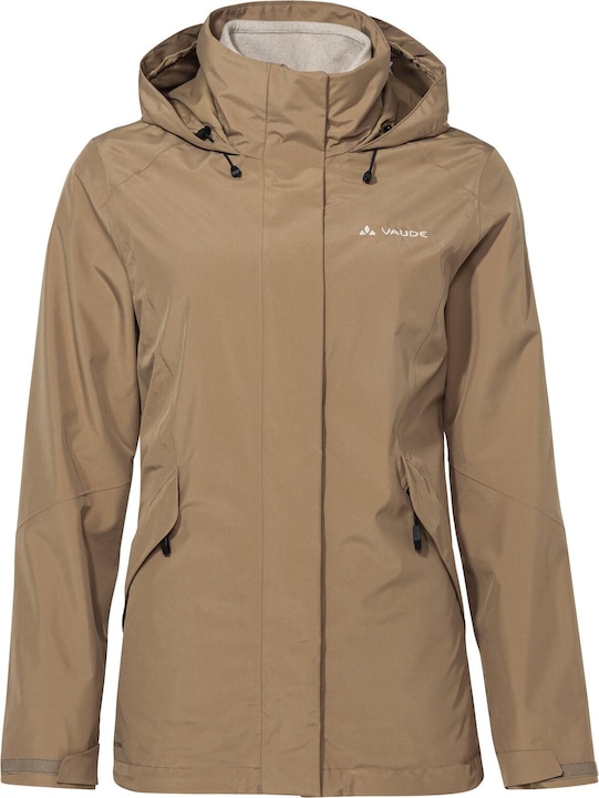 Image du produit Vaude Rosemoor 3in1 II (3XL)