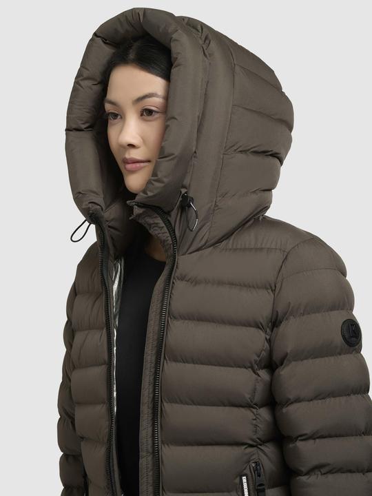 Immagine prodotto Khujo Imes-YM