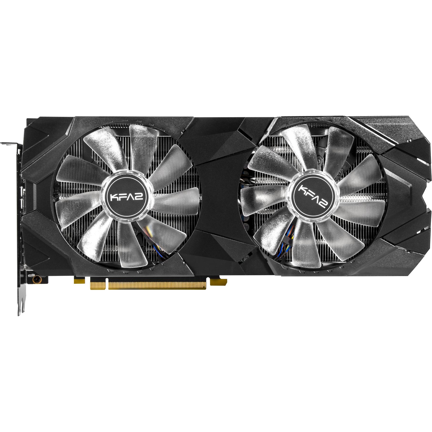 2070 Super Twin Fan Zotac Rtx 2070 Price Amd Radeon Sapphire Rtx