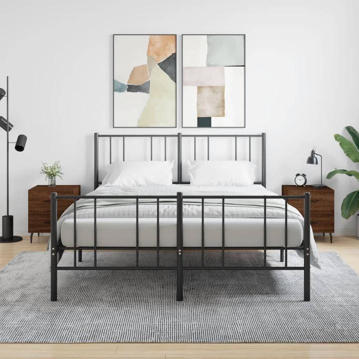 Immagine prodotto vidaXL Nachttisch (40 x 35 x 47.50 cm)