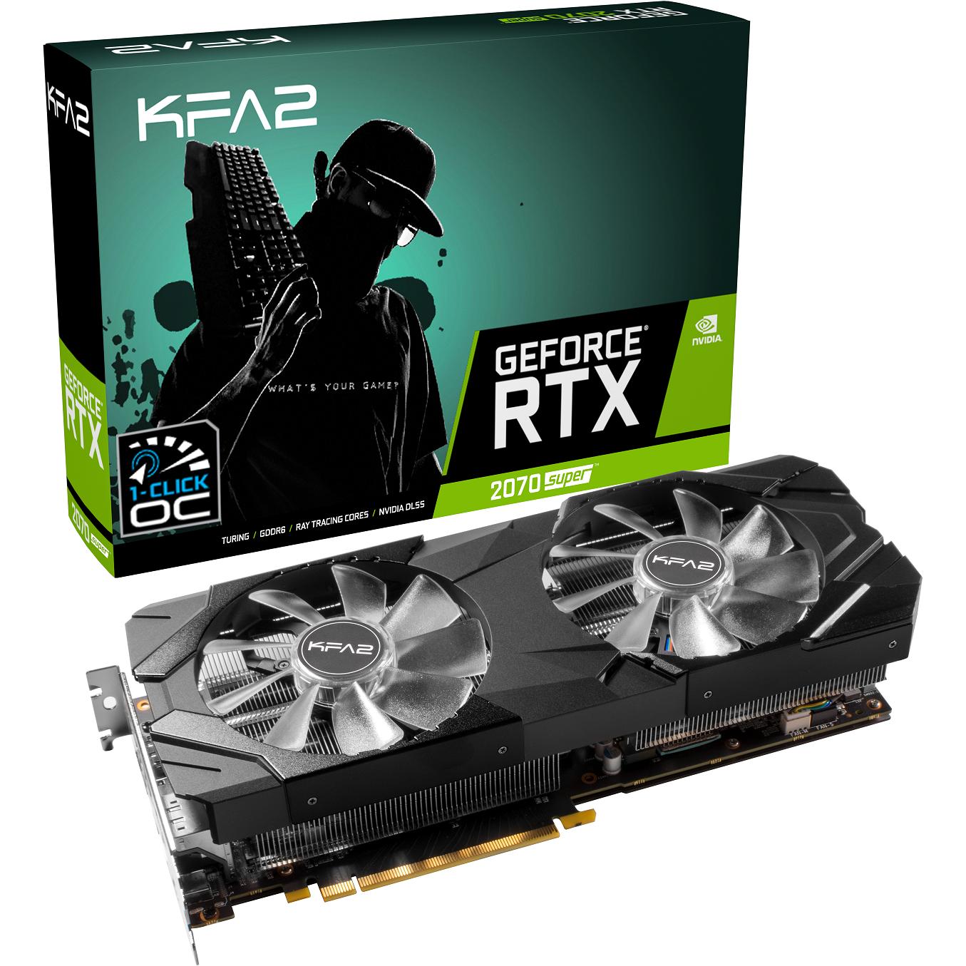 RTX2070スーパー Amazon.com: GIGABYTE GeForce RTX 2070 Super Gaming OC White 8G