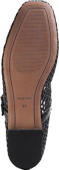 Actual product image Inuovo A92061 (41)