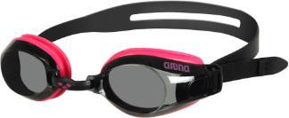 Actual product image Arena 92404/59