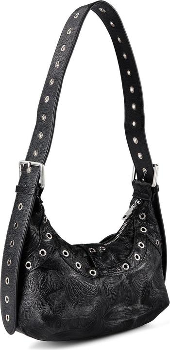 Immagine prodotto Desigual Moonstone Margot Mini Shoulder Bag
