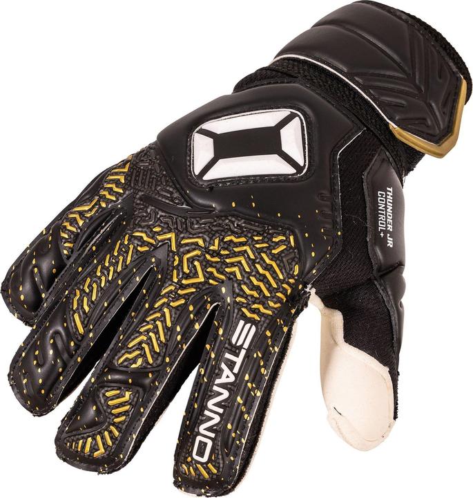 Actual product image Stanno Thunder VI (6)