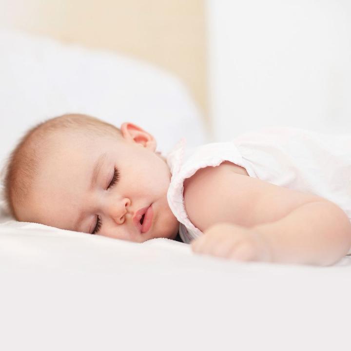 Immagine prodotto Babybay KlimaWave (89 x 49,5 cm)