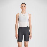Sportful SRK W Short (XS)