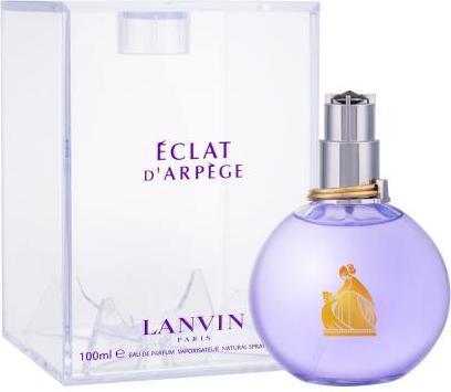 Image du produit Lanvin Éclat d'Arpège (Eau de parfum, 100 ml)