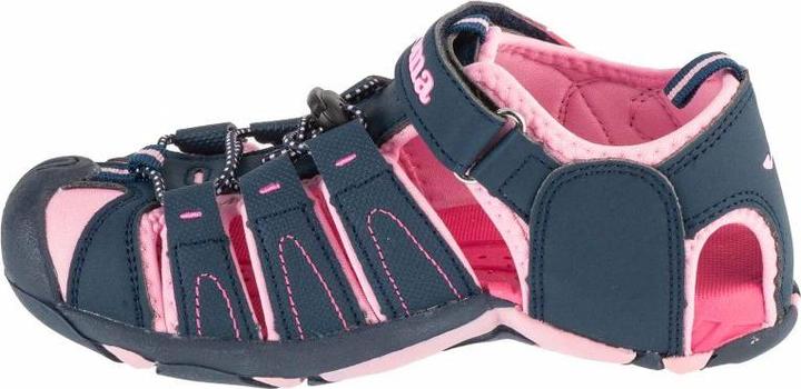 Immagine prodotto Joma SSeven Sandalen (34)