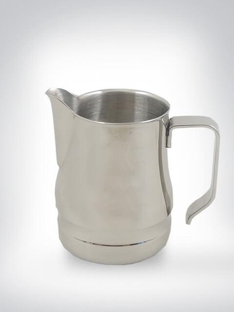 Produktbild Ilsa Milchkännchen evolution (0.35 l)