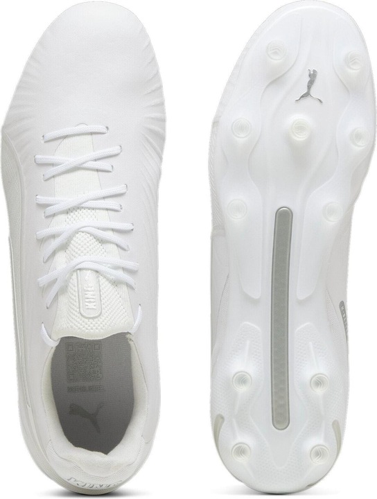 Immagine prodotto Puma King Ultimate Fg/Ag (42.5)