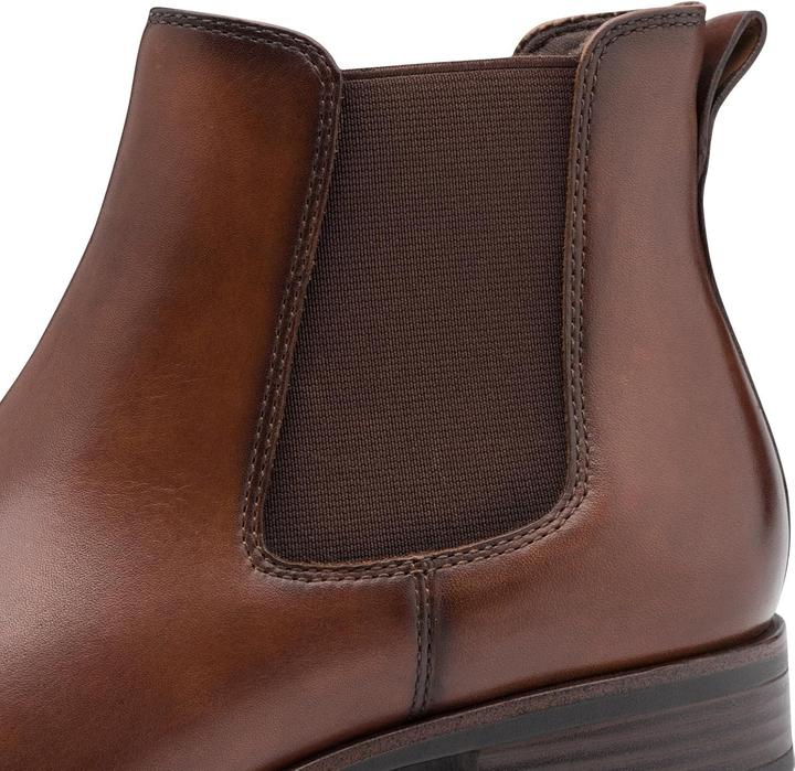 Image du produit Tamaris Chelsea Boot (37)