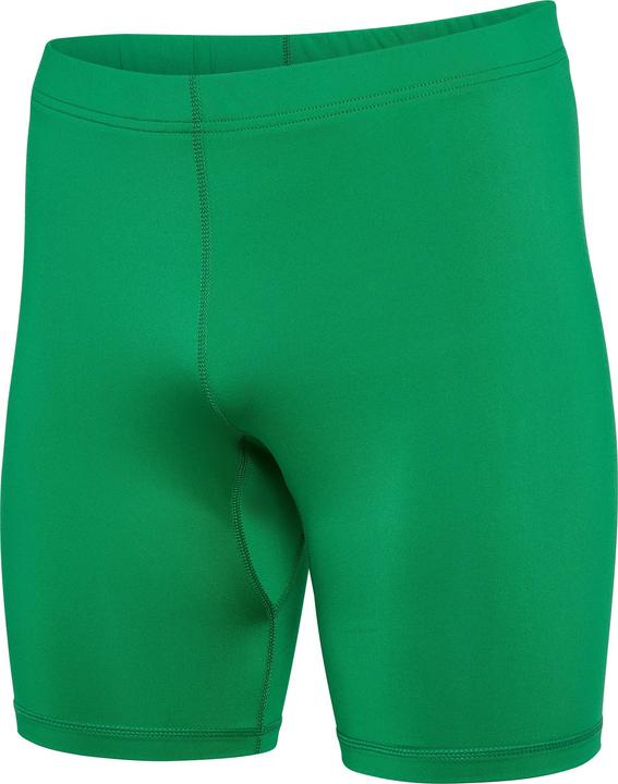 Produktbild hummel Hmlbl Essential Short Tights (S)