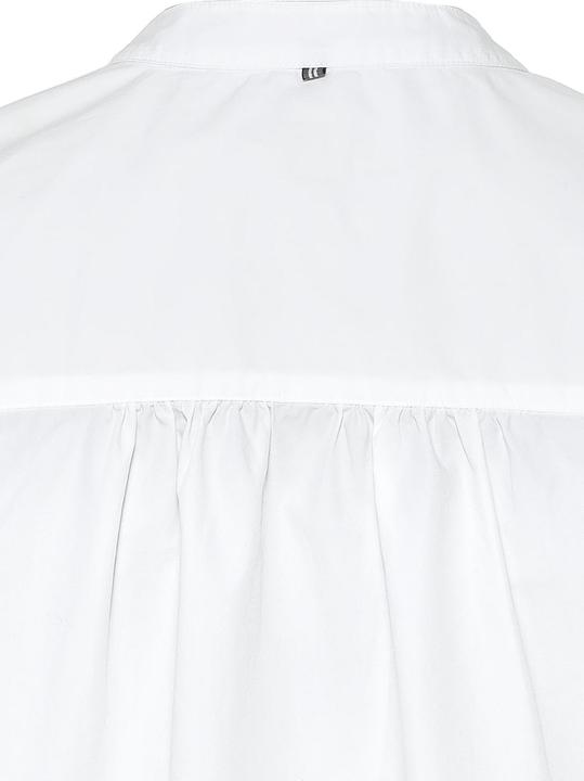 Produktbild Camel Active Bluse aus Organic Cotton (S)